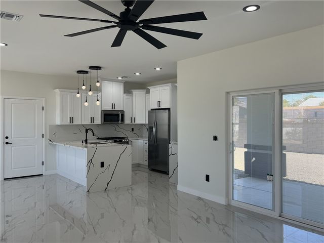 1675 Talc Road, Bullhead City, AZ 86442