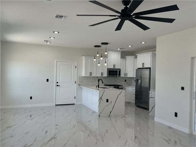 1675 Talc Road, Bullhead City, AZ 86442