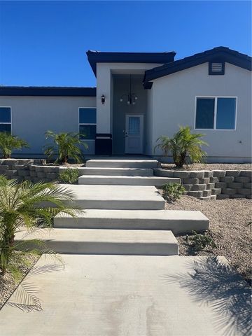 1675 Talc Road, Bullhead City, AZ 86442