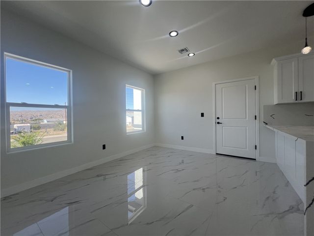 1675 Talc Road, Bullhead City, AZ 86442