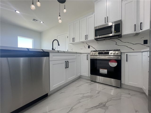 1675 Talc Road, Bullhead City, AZ 86442