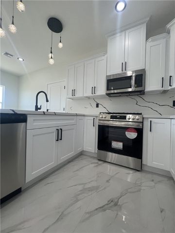 1675 Talc Road, Bullhead City, AZ 86442