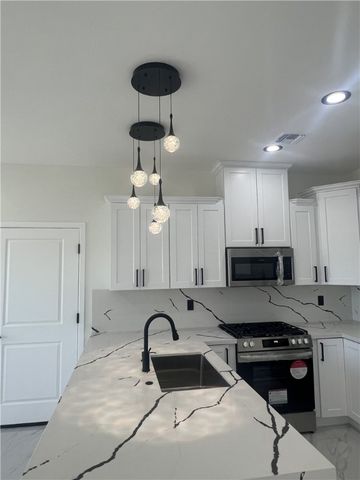 1675 Talc Road, Bullhead City, AZ 86442