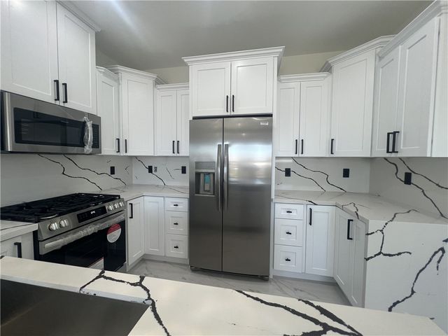 1675 Talc Road, Bullhead City, AZ 86442