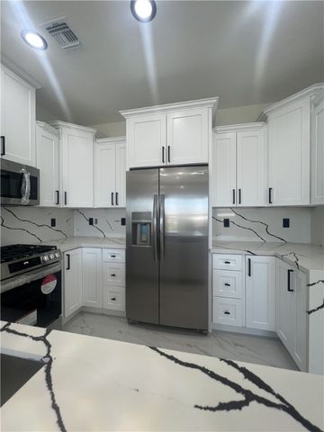 1675 Talc Road, Bullhead City, AZ 86442