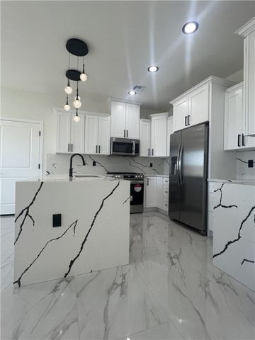 1675 Talc Road, Bullhead City, AZ 86442