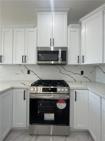 1675 Talc Road, Bullhead City, AZ 86442