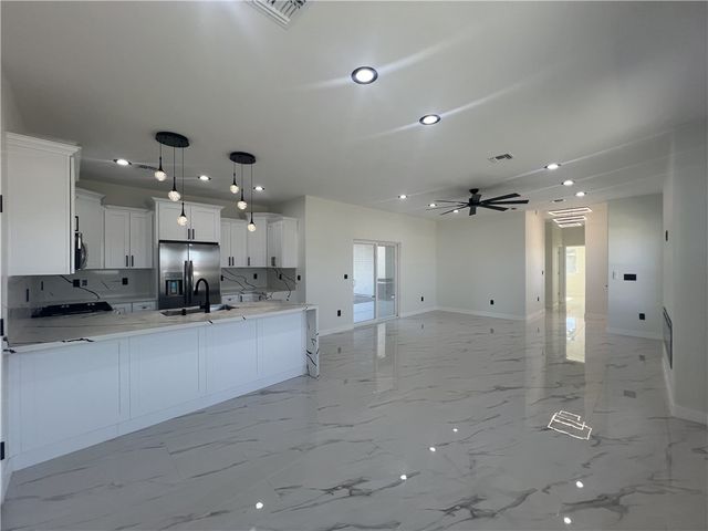 1675 Talc Road, Bullhead City, AZ 86442