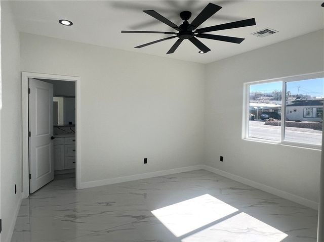 1675 Talc Road, Bullhead City, AZ 86442