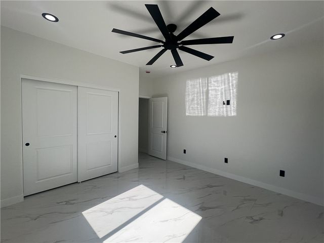 1675 Talc Road, Bullhead City, AZ 86442