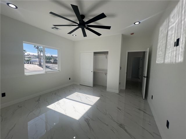 1675 Talc Road, Bullhead City, AZ 86442