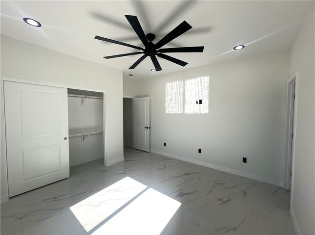 1675 Talc Road, Bullhead City, AZ 86442