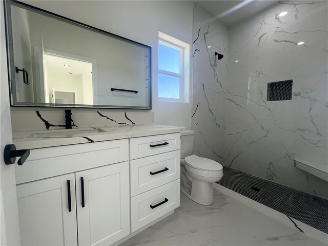 1675 Talc Road, Bullhead City, AZ 86442