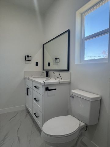 1675 Talc Road, Bullhead City, AZ 86442