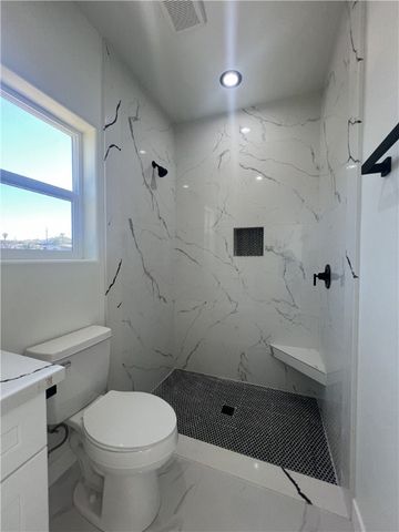 1675 Talc Road, Bullhead City, AZ 86442