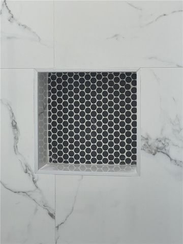 1675 Talc Road, Bullhead City, AZ 86442