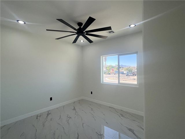 1675 Talc Road, Bullhead City, AZ 86442