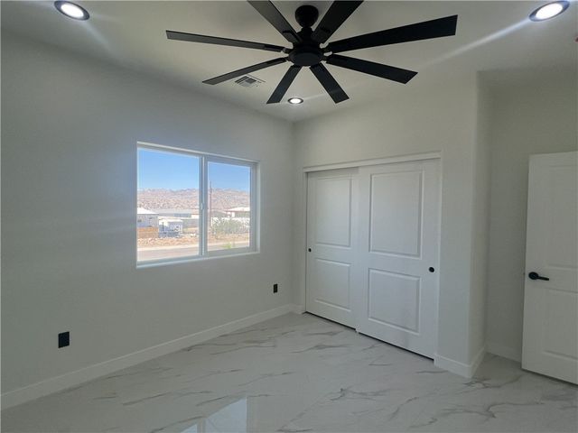 1675 Talc Road, Bullhead City, AZ 86442