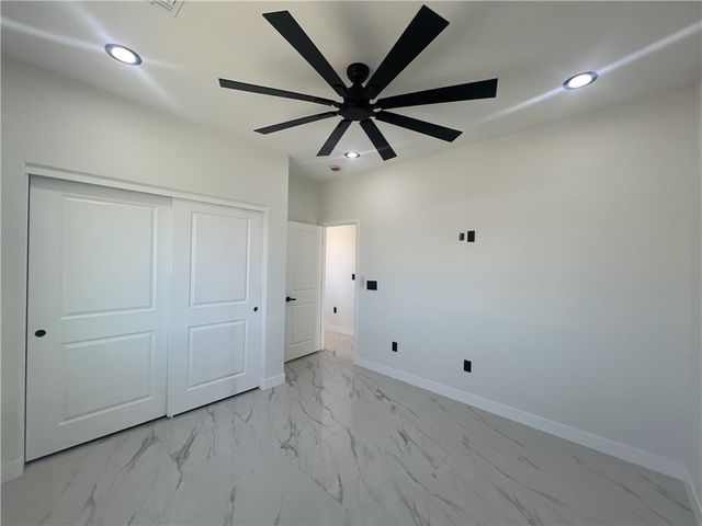 1675 Talc Road, Bullhead City, AZ 86442