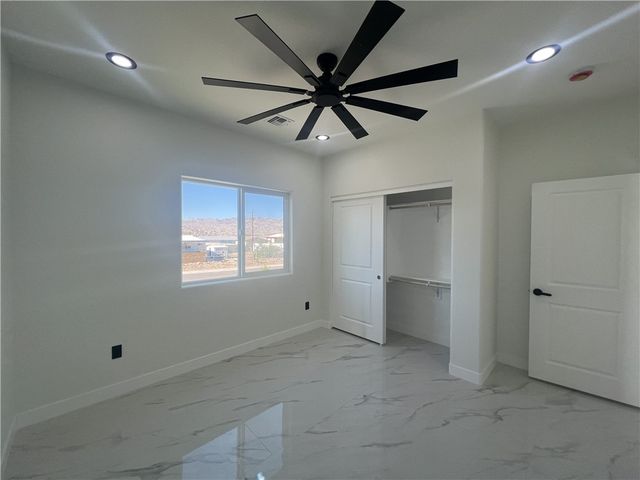 1675 Talc Road, Bullhead City, AZ 86442