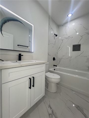 1675 Talc Road, Bullhead City, AZ 86442