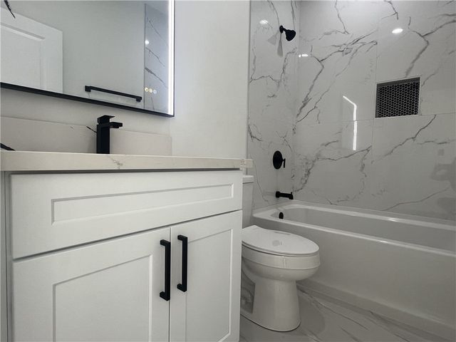 1675 Talc Road, Bullhead City, AZ 86442