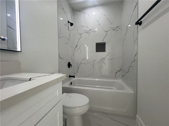 1675 Talc Road, Bullhead City, AZ 86442