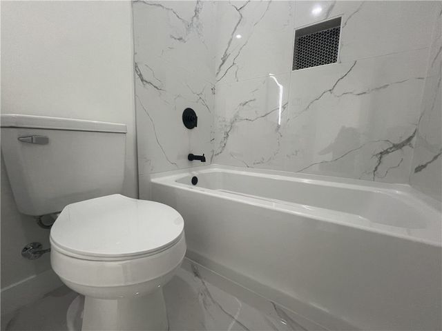 1675 Talc Road, Bullhead City, AZ 86442