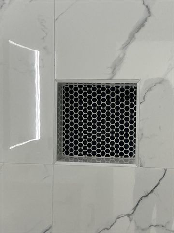 1675 Talc Road, Bullhead City, AZ 86442