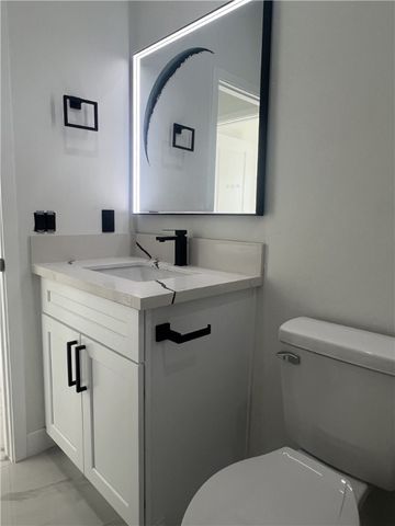 1675 Talc Road, Bullhead City, AZ 86442