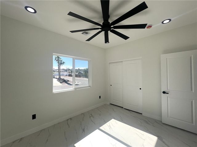 1675 Talc Road, Bullhead City, AZ 86442