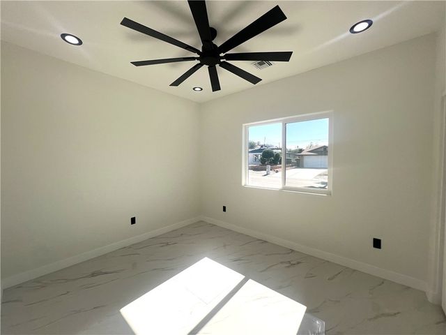 1675 Talc Road, Bullhead City, AZ 86442