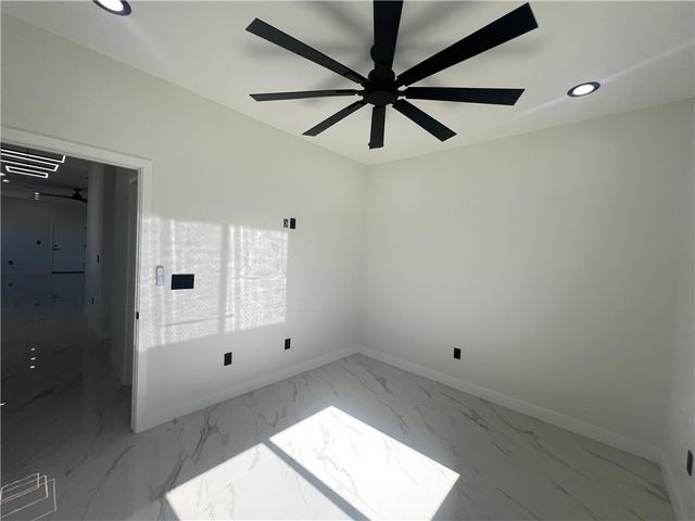 1675 Talc Road, Bullhead City, AZ 86442