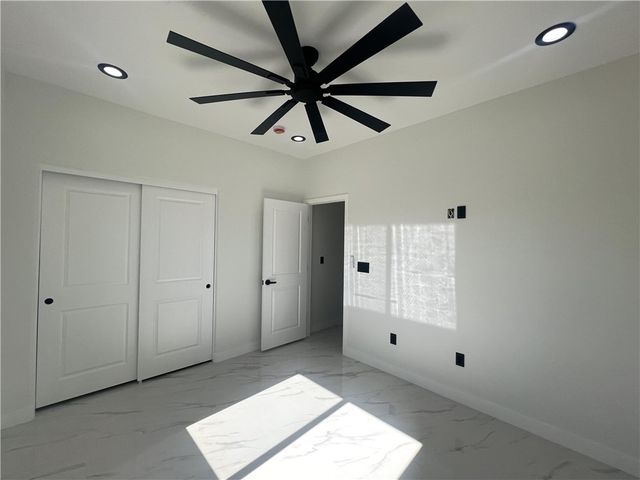 1675 Talc Road, Bullhead City, AZ 86442