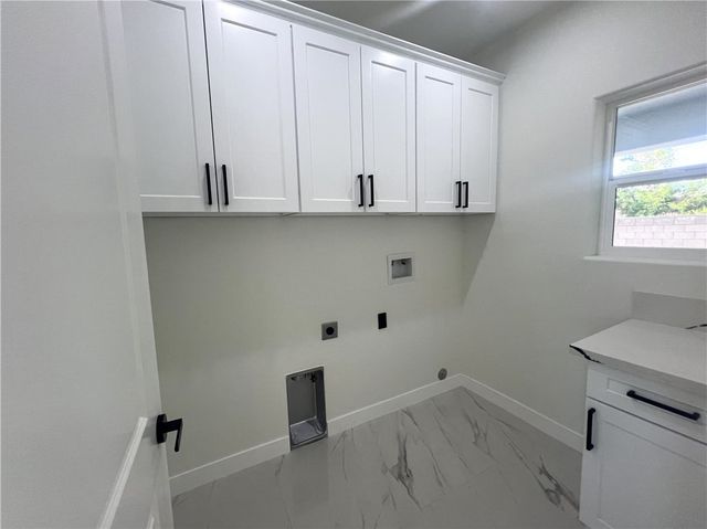 1675 Talc Road, Bullhead City, AZ 86442