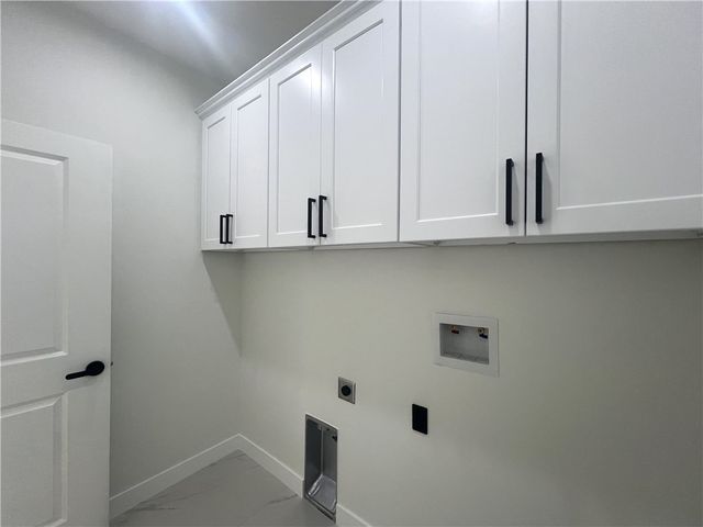 1675 Talc Road, Bullhead City, AZ 86442