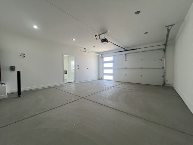 1675 Talc Road, Bullhead City, AZ 86442