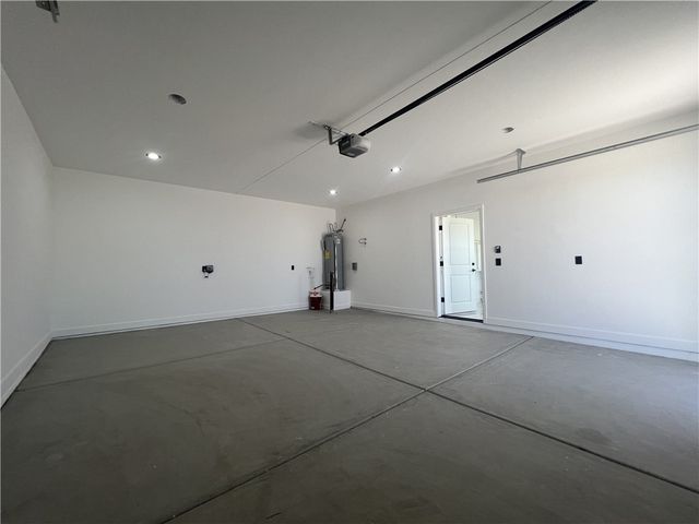 1675 Talc Road, Bullhead City, AZ 86442