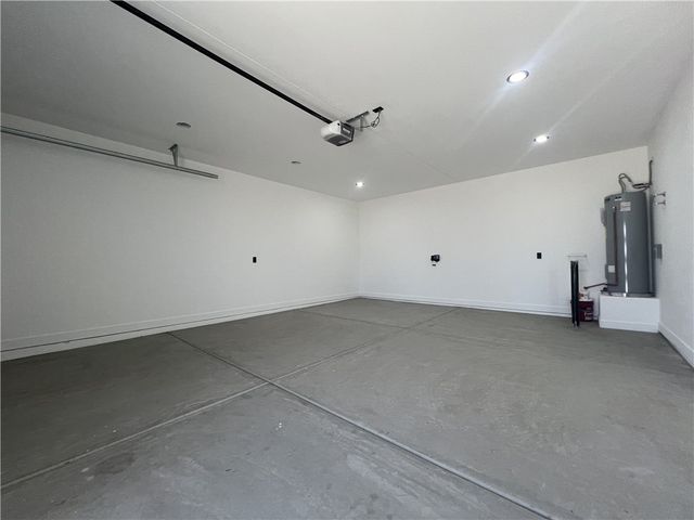 1675 Talc Road, Bullhead City, AZ 86442