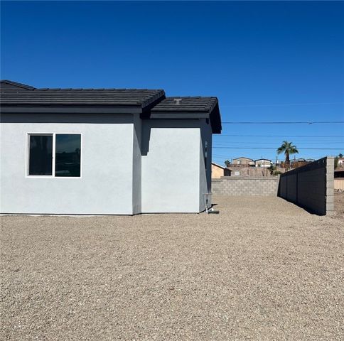 1675 Talc Road, Bullhead City, AZ 86442