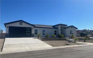 1675 Talc Road, Bullhead City, AZ 86442