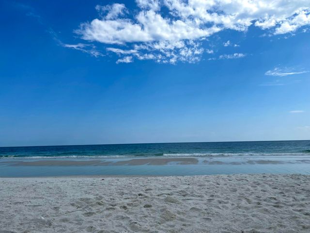 1804 Brooke Beach Drive, Navarre, FL 32566