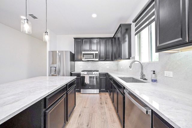 5046 Royal Amber Ln Lane, Katy, TX 77493