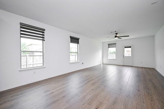 5046 Royal Amber Ln Lane, Katy, TX 77493