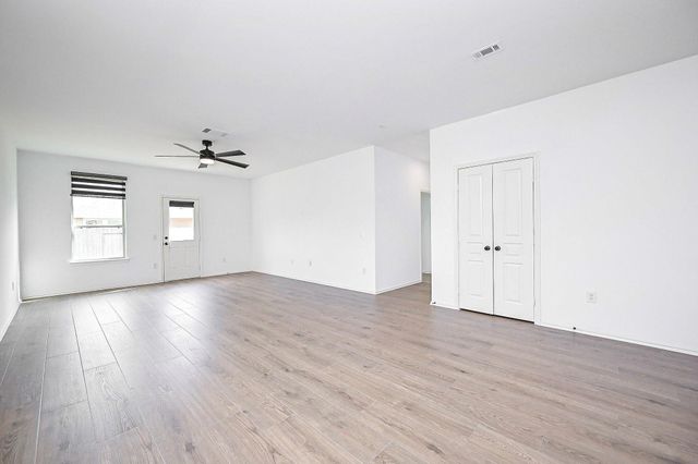 5046 Royal Amber Ln Lane, Katy, TX 77493