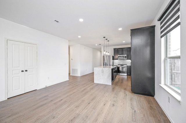 5046 Royal Amber Ln Lane, Katy, TX 77493