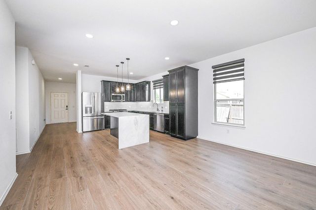 5046 Royal Amber Ln Lane, Katy, TX 77493