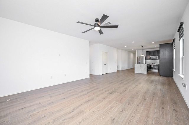 5046 Royal Amber Ln Lane, Katy, TX 77493