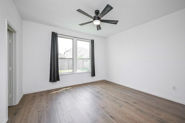 5046 Royal Amber Ln Lane, Katy, TX 77493