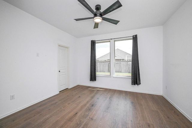 5046 Royal Amber Ln Lane, Katy, TX 77493